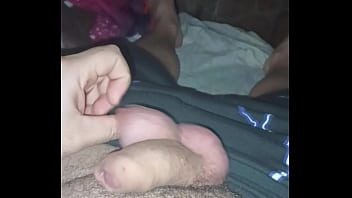 Florin2671 - Handjob, Homemade, Masturbation - Real_amateur - 2025 - Intense - Performance - Video 565594