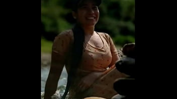 Nena Rica Para Masturbase Viendola, Httza