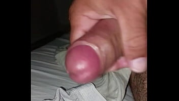 Punheta - Punheta, Gozando-escondido - Unknown - 2025 - Steamy - Experience - Video 651599