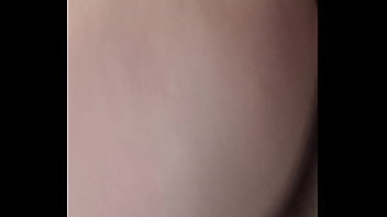 Myself - Ass, Big-ass, Pegging, Perfect-ass, Anal-sex - Ass - 2025 - Hot - Scene - Video 651593