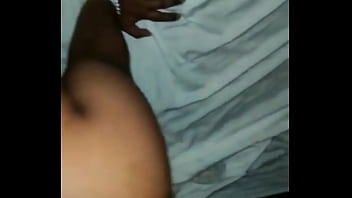 Fucking My Girlfriend I Cum Inside Her