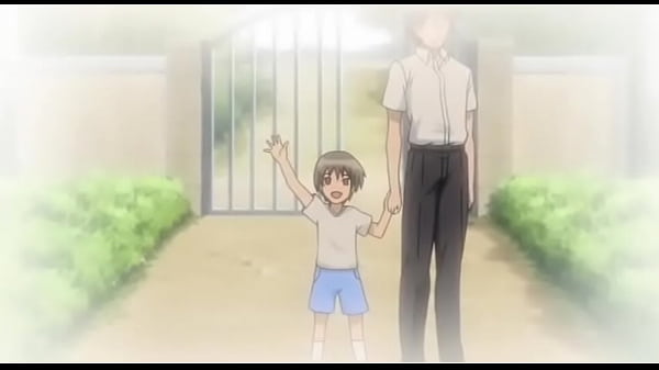 Hentai Compilation Video Part 3