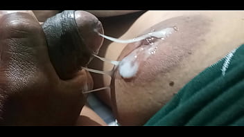 El Flaco,jolla Pr - Cumshot, Creampie, Real, Amateur, Ebony, Big-tits, Small-tits, Bbc - Cumshot - 2025 - Wild - Experience - Video 731667