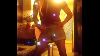 Toxic Britney Spears