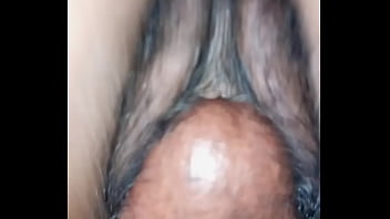 Niplexnija - He Gave It To Me The Way I Want It