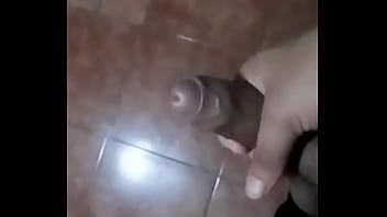 Paja Chavalito Rodrigo El Salvador