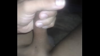 Dotadoxv18 - Porno, Teen, Amateur, Masturbation, Masturbate - Teen - 2025 - Hot - Scene - Video 731504