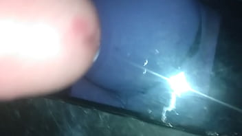 Mas Um Fã Fazendo Homenagem