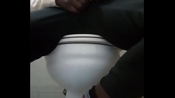 Playboy Kartel - Solo, Bbc - Solo_-_masturbation - 2025 - Hot - Session - Video 747127