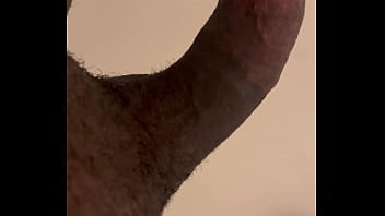 Dick Stretching Day1