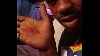 Verification Video - verification-video - Video 651429