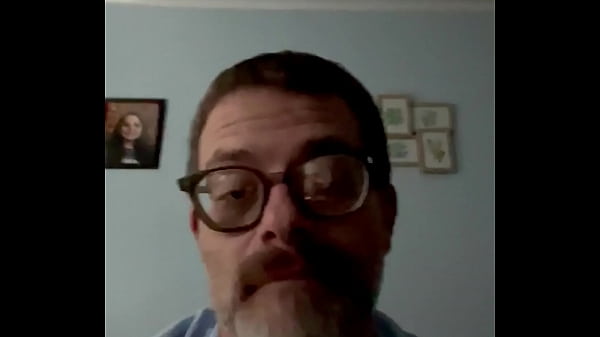 Verification Video - selfie, verification-video - Video 747027