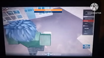 Le Pago A Prostituta Mojada Y Me Deja Correrme En Su Cara