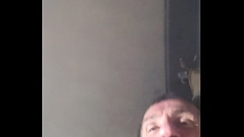 Видео для верификации - Verification-video - ID751084