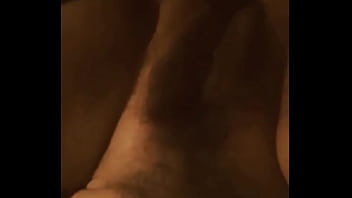 Rosihot2 - Latina, Milf, Slut, Bitch, Wife, Big-ass, Esposa, Peluda, Mexican-wife - Latina - 2025 - Sexy - Performance - Video 724970