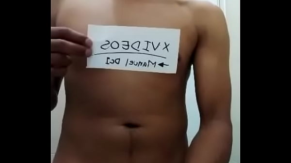 Vídeo De Verificación - verification-video - Video 730506