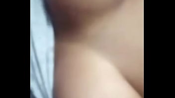 Me Llamó Otra Vez Yari