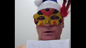 Видео для верификации - Verification-video - ID746620