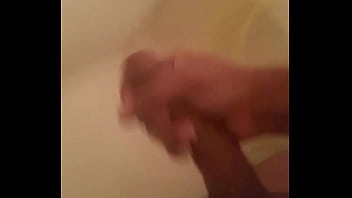 Xvideos Teenmale18 18yo Masturbating Shower