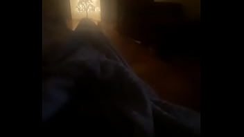 Verification Video - verification-video - Video 724820