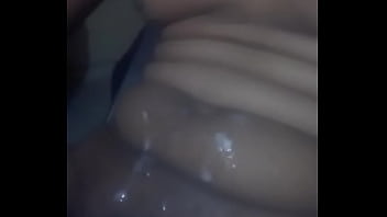 Edw - Cumshot, Cum, Teen, Ebony, Masturbation, Solo, Webcam, Twink - Gay - 2025 - Wild - Scene - Video 750772