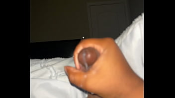 Camcoop10 - Masturbation, Solo - Solo_-_masturbation - 2025 - Passionate - Scene - Video 746535