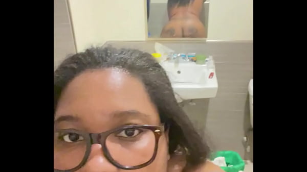 It' Giving I Am Hazelnutxxx