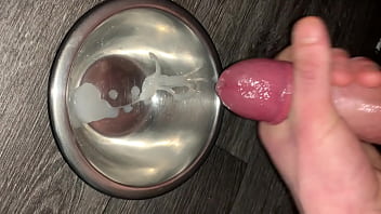 Thewhitesplasher - Cumshot, Cum, Cock, Masturbation, Solo, Masturbate, Soloboy, Gay-amateur - Cumshot - 2025 - Passionate - Show - Video 750732