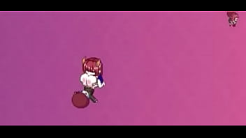 Succubus Temptation Gallery With Long Cumming