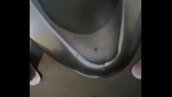 Verification Video - verification-video - Video 650937