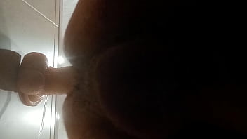 Eatme665 - Dildo, Gay, Juguete, Gay-amateur, Gay-sex, Gay-anal, Gay-porn - Gay - 2025 - Wild - Show - Video 730152