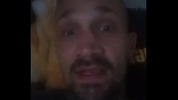 Verification Video - verification-video - Video 730130