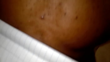 Verification Video - verification-video - Video 750464