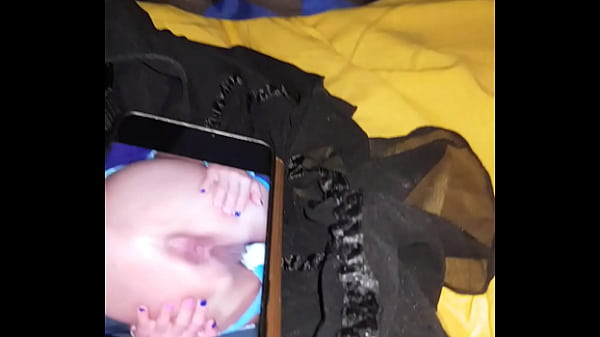 Wytrysk Cum Tribute Cumshot