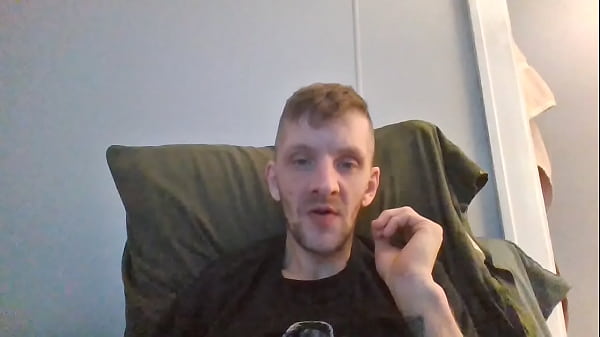 Verification Video - verification-video - Video 730133