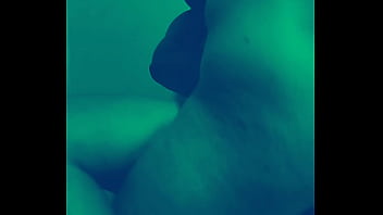 Elaadora - Denise, No-cavalinho - Unknown - 2025 - Steamy - Scene - Video 730139