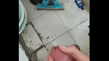 The Dig Dick - Verification-video - Unknown - 2025 - Wild - Scene - Video 724556