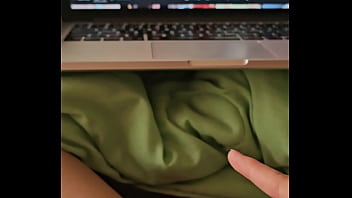 Me Masturbo Viendo Videos - hot, masturbation, sola, chicahot - Video 724510