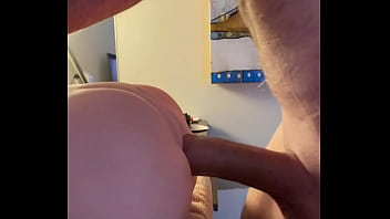 Hung Daddy, Fucks My Lexi' Pussy
