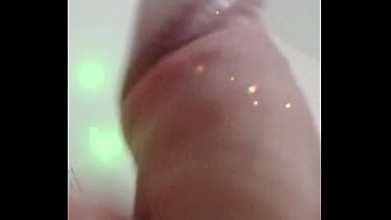 ---BUTT ASS VIDEO - JOCKER_S COCK: TRANS!!!