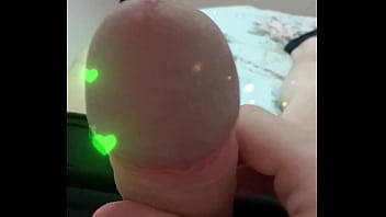 ---MATURE BIG BUTT SEX - JOCKER_S COCK: TRANS!!!