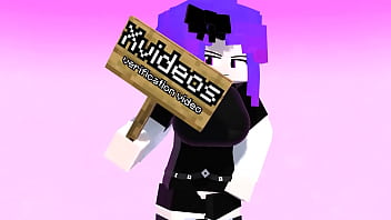 Vídeo De Verificação - verification-video - Video 650551