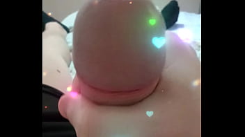 ---BIG ASS BBW BUTT MILF - JOCKER_S COCK: TRANS!!!