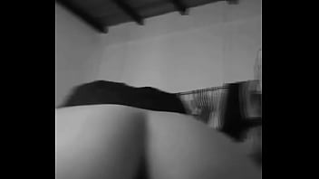 Petite Mia - Pussy, Sexy, Petite, Girl, Masturbation - Femdom - 2025 - Incredible - Experience - Video 749929