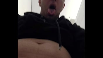 Argentino Masturbandose - porno, argentino, pajas, fyp, latam - Video 745894