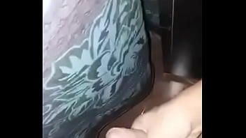 Primo El Salvador
