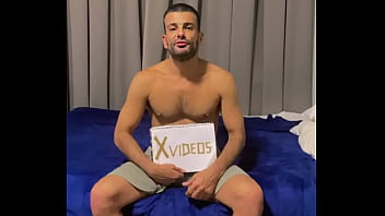 Vídeo De Verificação - verification-video - Video 729297