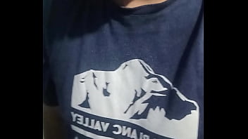 Vídeo De Verificación - verification-video - Video 650033