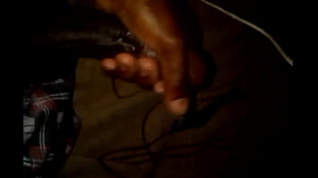 Nasty Flower - Hot, Horny - Unknown - 2025 - Intense - Performance - Video 749710