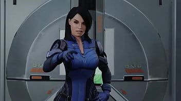 The Promotion Mass Effect